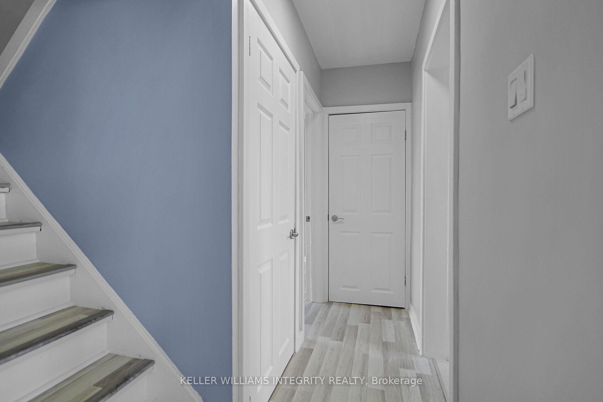 Photo 24 of 1214 Foxbar Avenue, Ottawa, Ellwood — HOMEH
