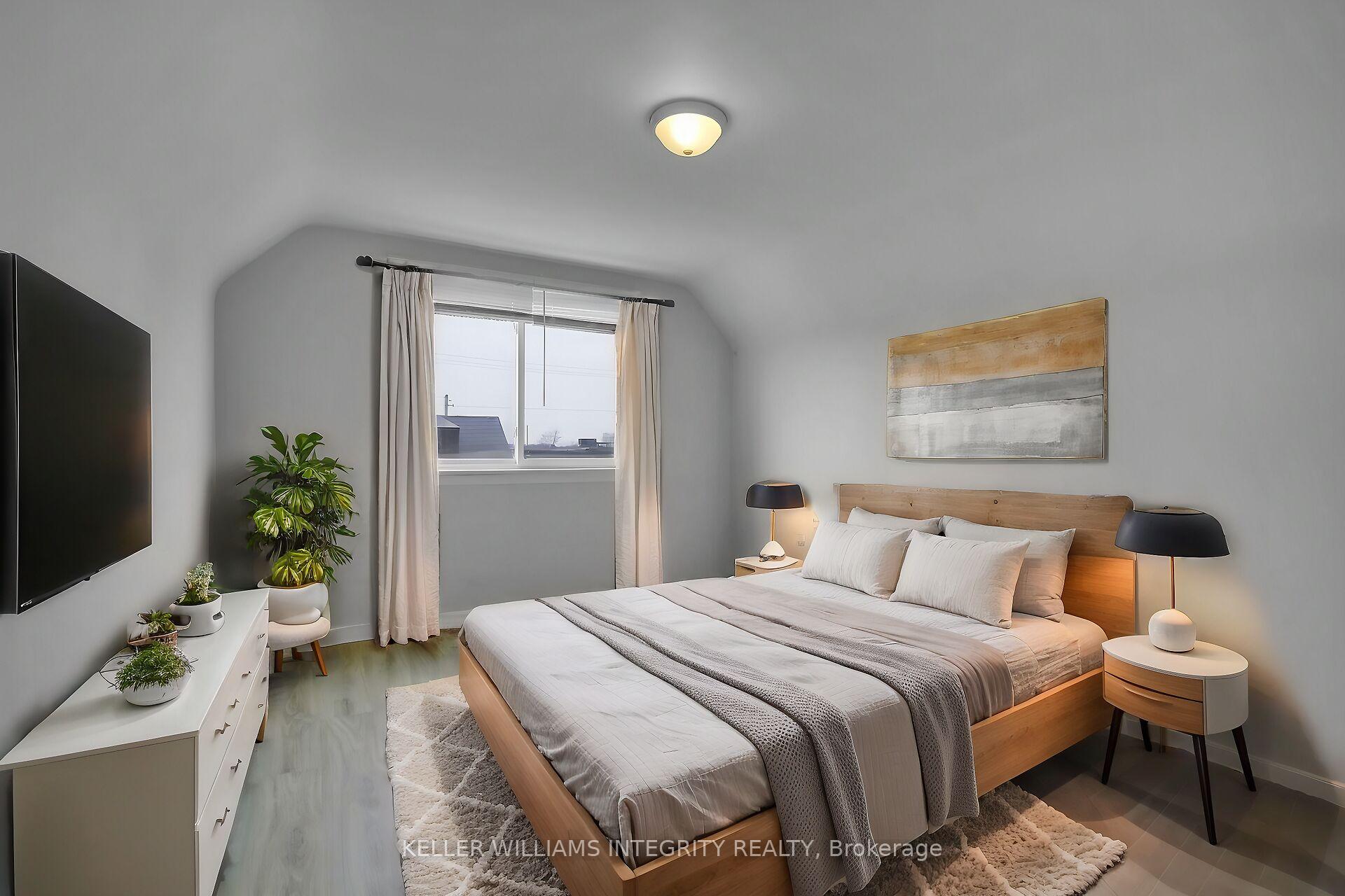 Photo 25 of 1214 Foxbar Avenue, Ottawa, Ellwood — HOMEH