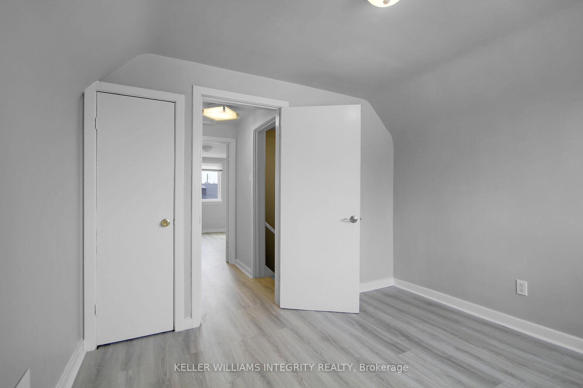 Photo 26 of 1214 Foxbar Avenue, Ottawa, Ellwood — HOMEH