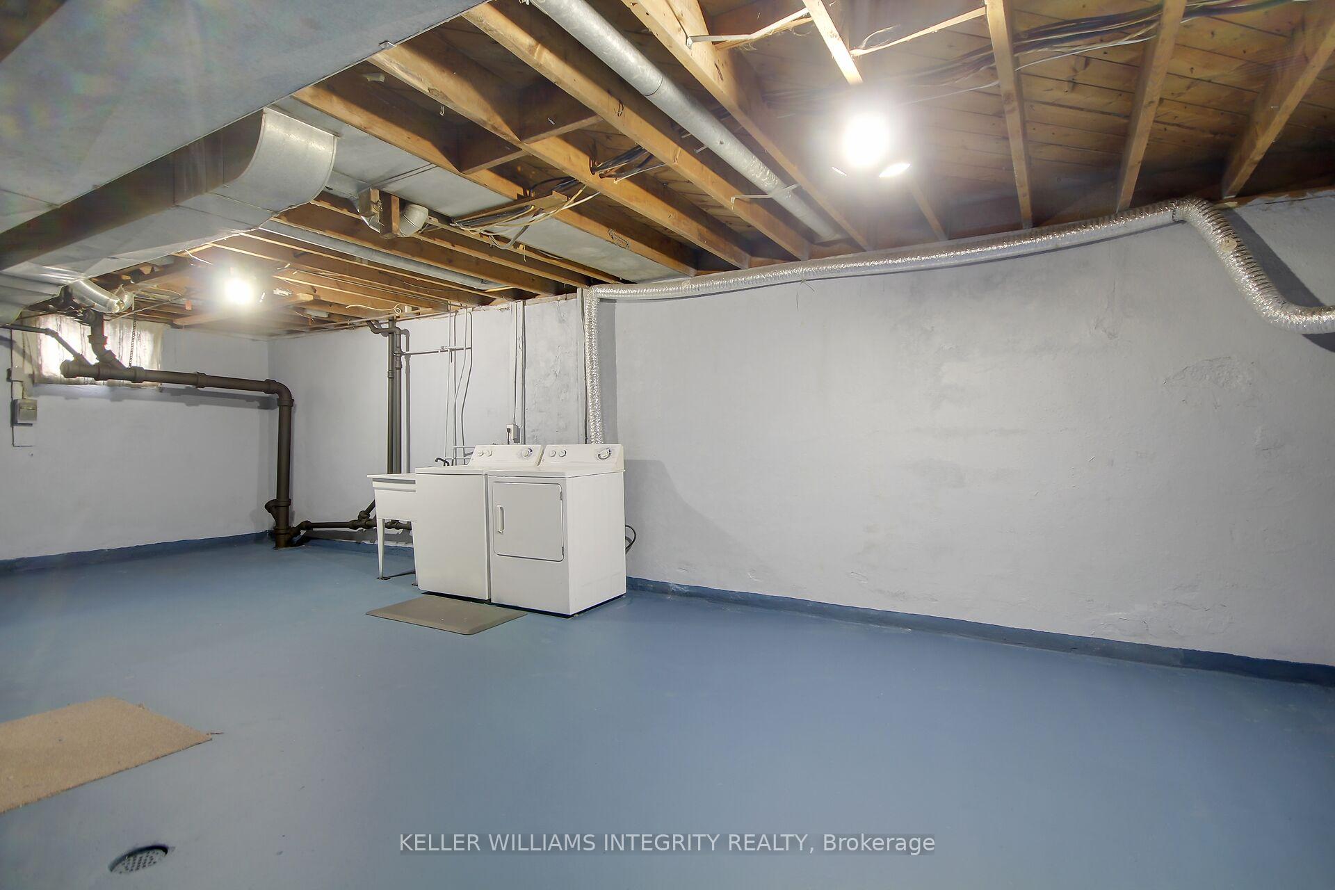 Photo 31 of 1214 Foxbar Avenue, Ottawa, Ellwood — HOMEH