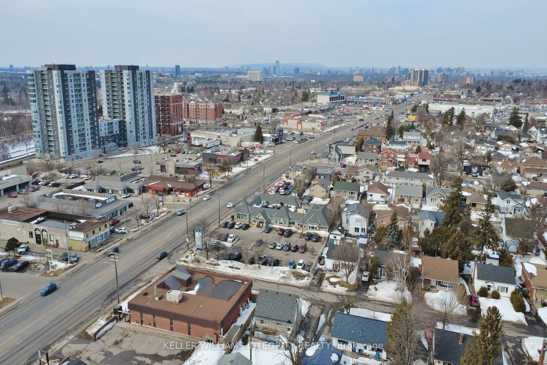 Photo 41 of 1214 Foxbar Avenue, Ottawa, Ellwood — HOMEH