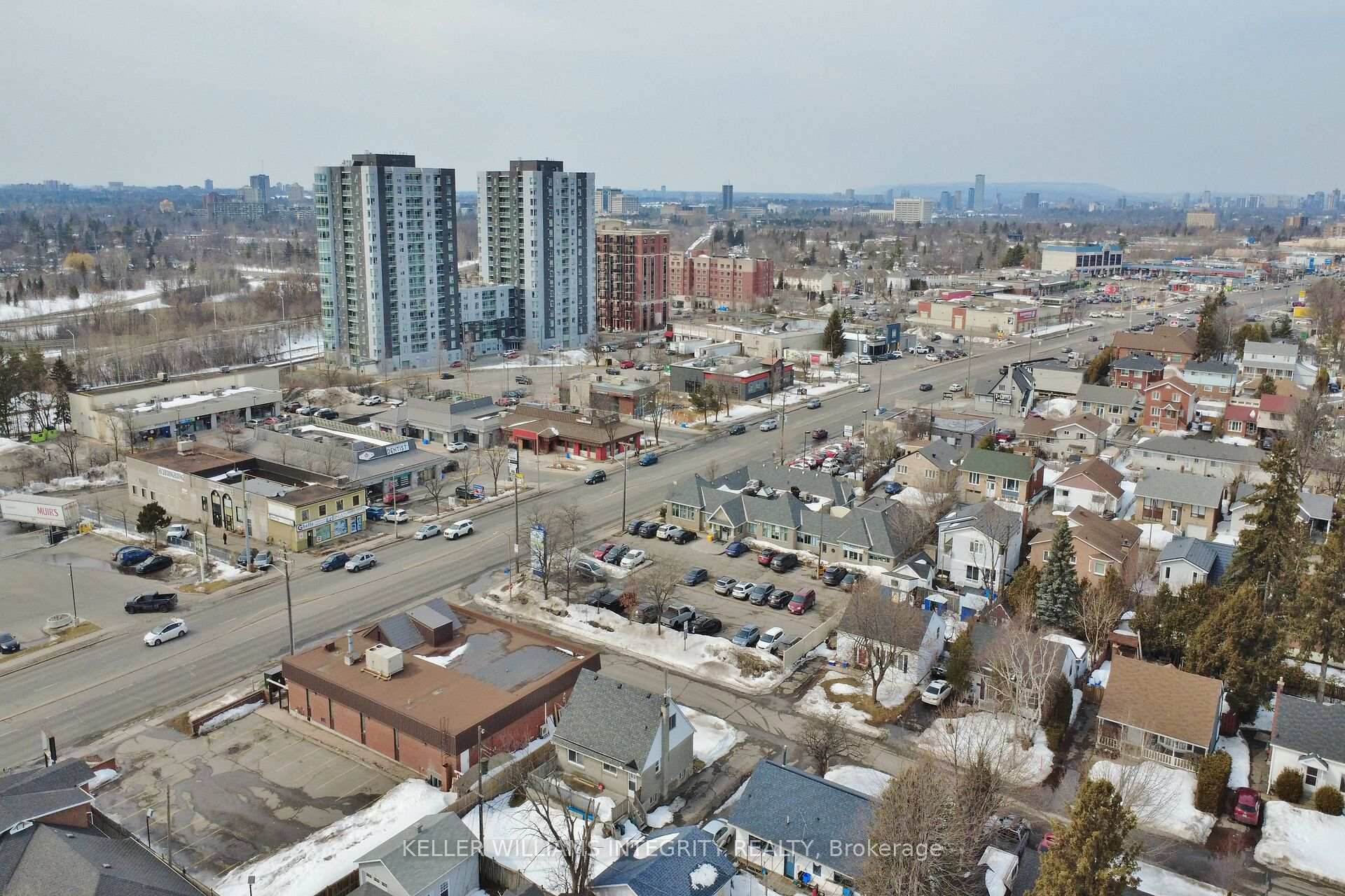 Photo 42 of 1214 Foxbar Avenue, Ottawa, Ellwood — HOMEH