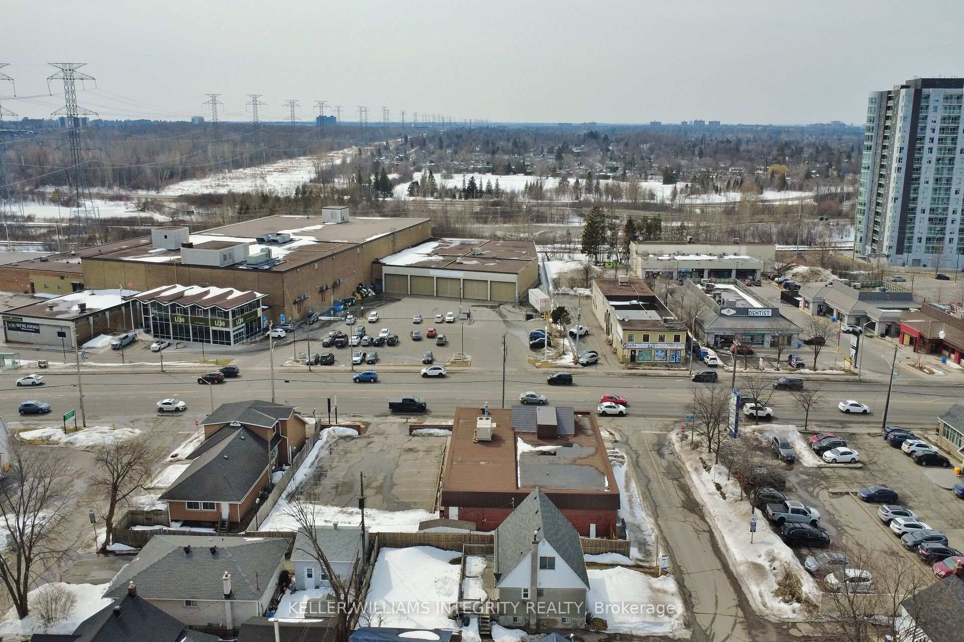 Photo 43 of 1214 Foxbar Avenue, Ottawa, Ellwood — HOMEH