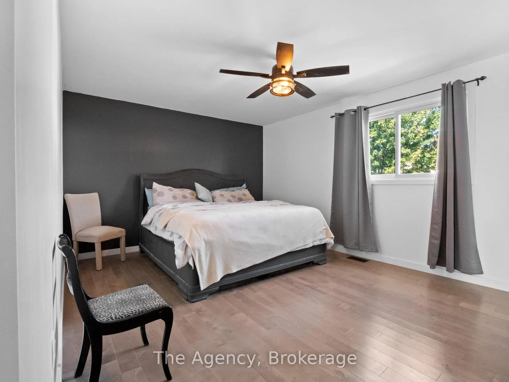 Photo 27 of 24 Keefer Road, Thorold, Confederation Heights — HOMEH