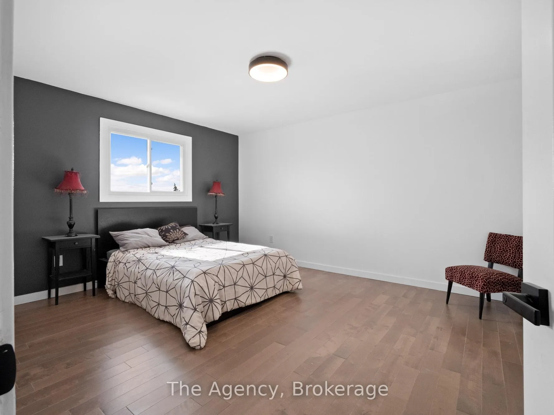 Photo 28 of 24 Keefer Road, Thorold, Confederation Heights — HOMEH