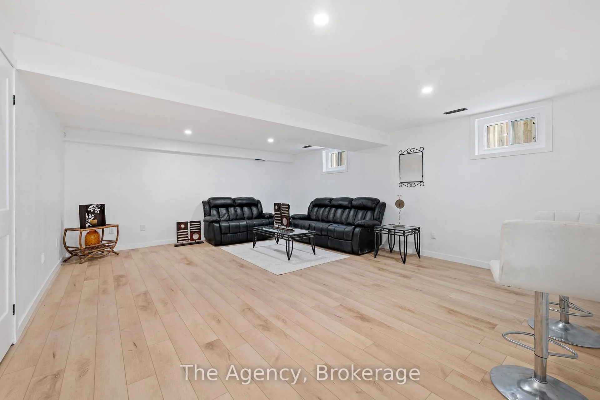 Photo 33 of 24 Keefer Road, Thorold, Confederation Heights — HOMEH