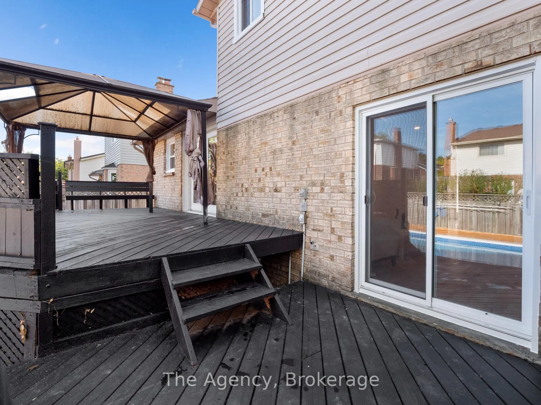 Photo 36 of 24 Keefer Road, Thorold, Confederation Heights — HOMEH