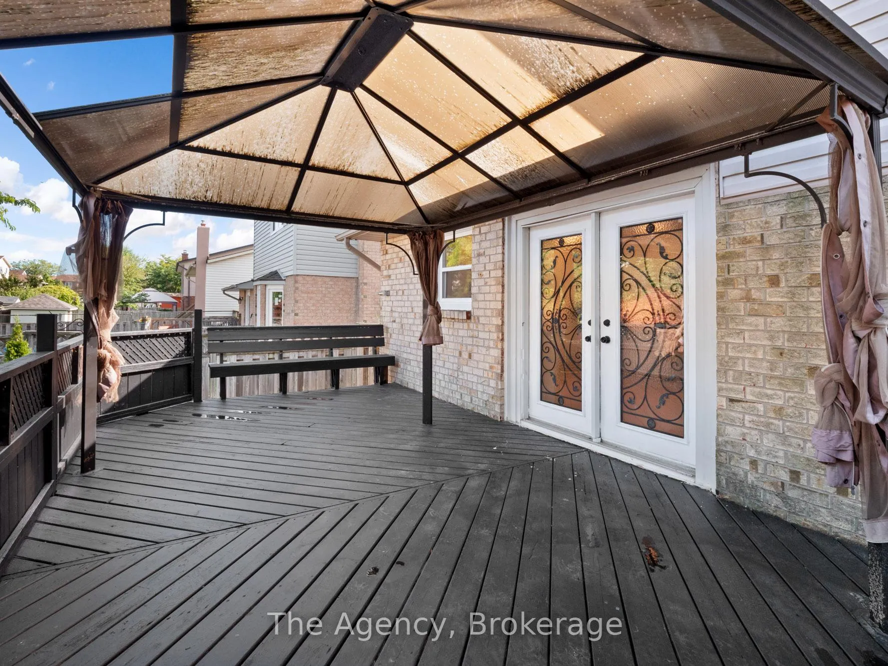 Photo 37 of 24 Keefer Road, Thorold, Confederation Heights — HOMEH