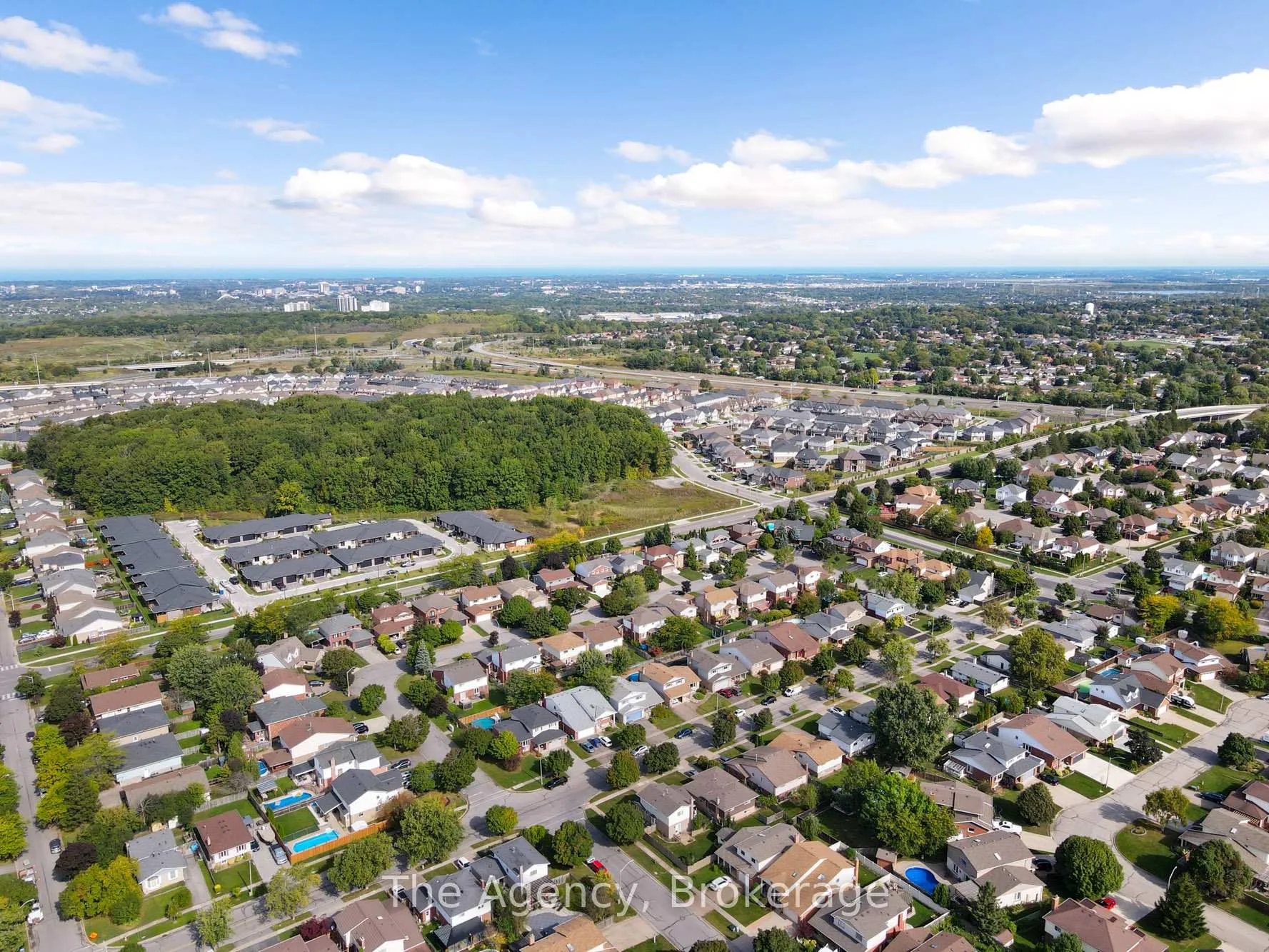 Photo 43 of 24 Keefer Road, Thorold, Confederation Heights — HOMEH