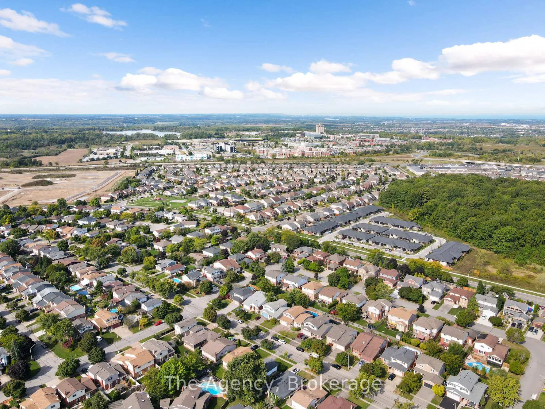 Photo 44 of 24 Keefer Road, Thorold, Confederation Heights — HOMEH