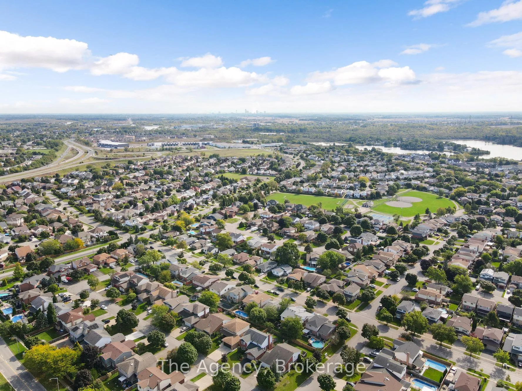 Photo 45 of 24 Keefer Road, Thorold, Confederation Heights — HOMEH