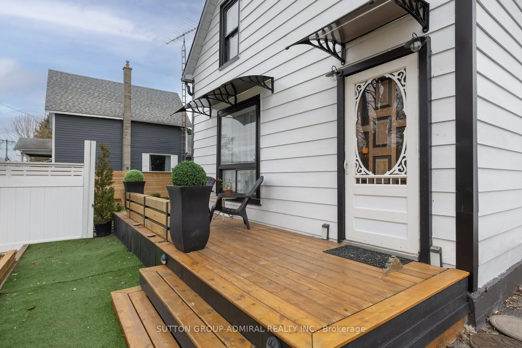 Photo 7 of 70 Belleville Street, Prince Edward County, Wellington Ward — HOMEH