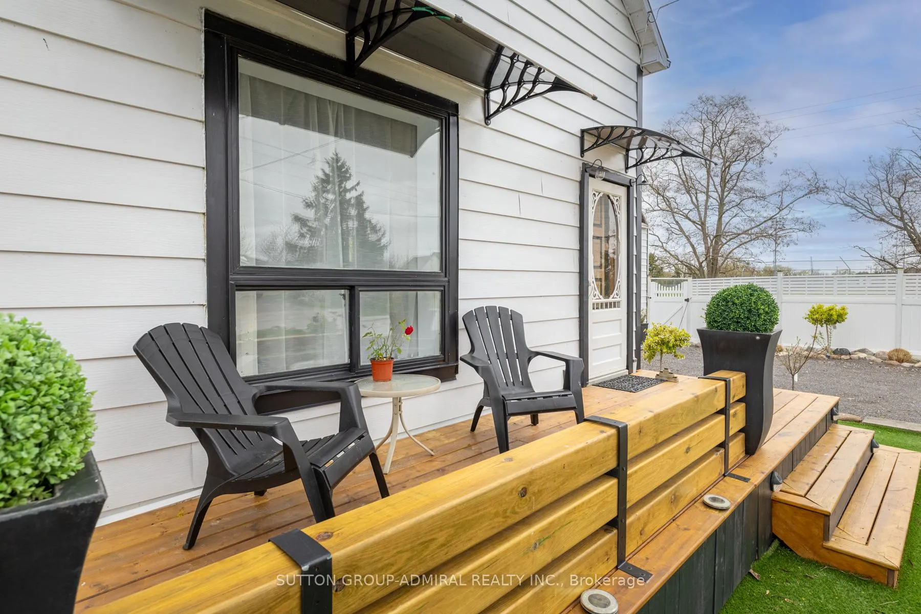 Photo 8 of 70 Belleville Street, Prince Edward County, Wellington Ward — HOMEH