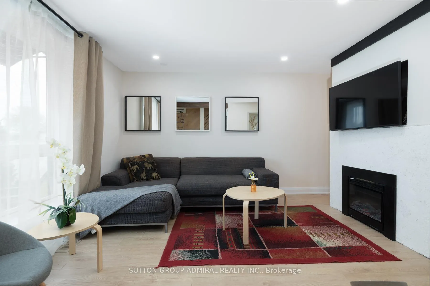 Photo 10 of 70 Belleville Street, Prince Edward County, Wellington Ward — HOMEH