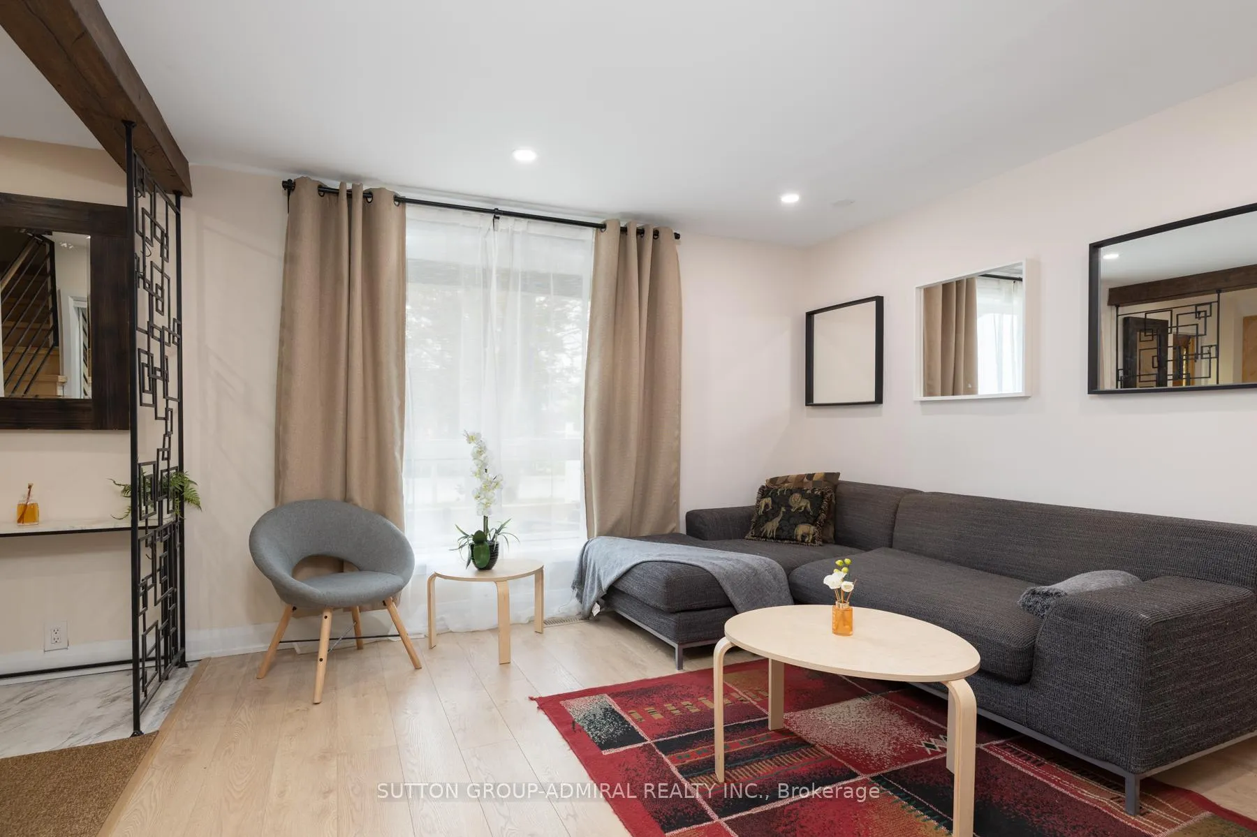 Photo 12 of 70 Belleville Street, Prince Edward County, Wellington Ward — HOMEH