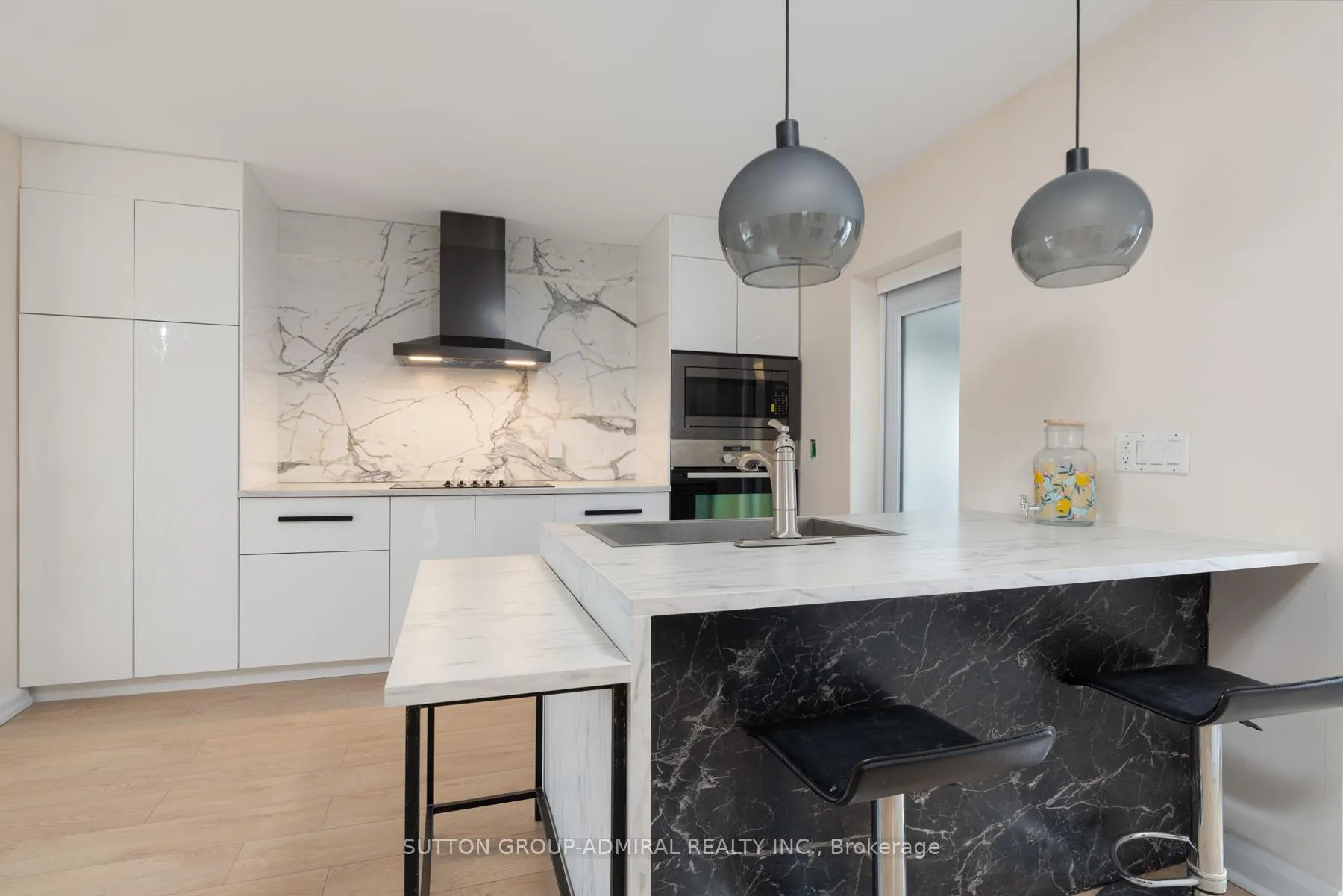 Photo 17 of 70 Belleville Street, Prince Edward County, Wellington Ward — HOMEH