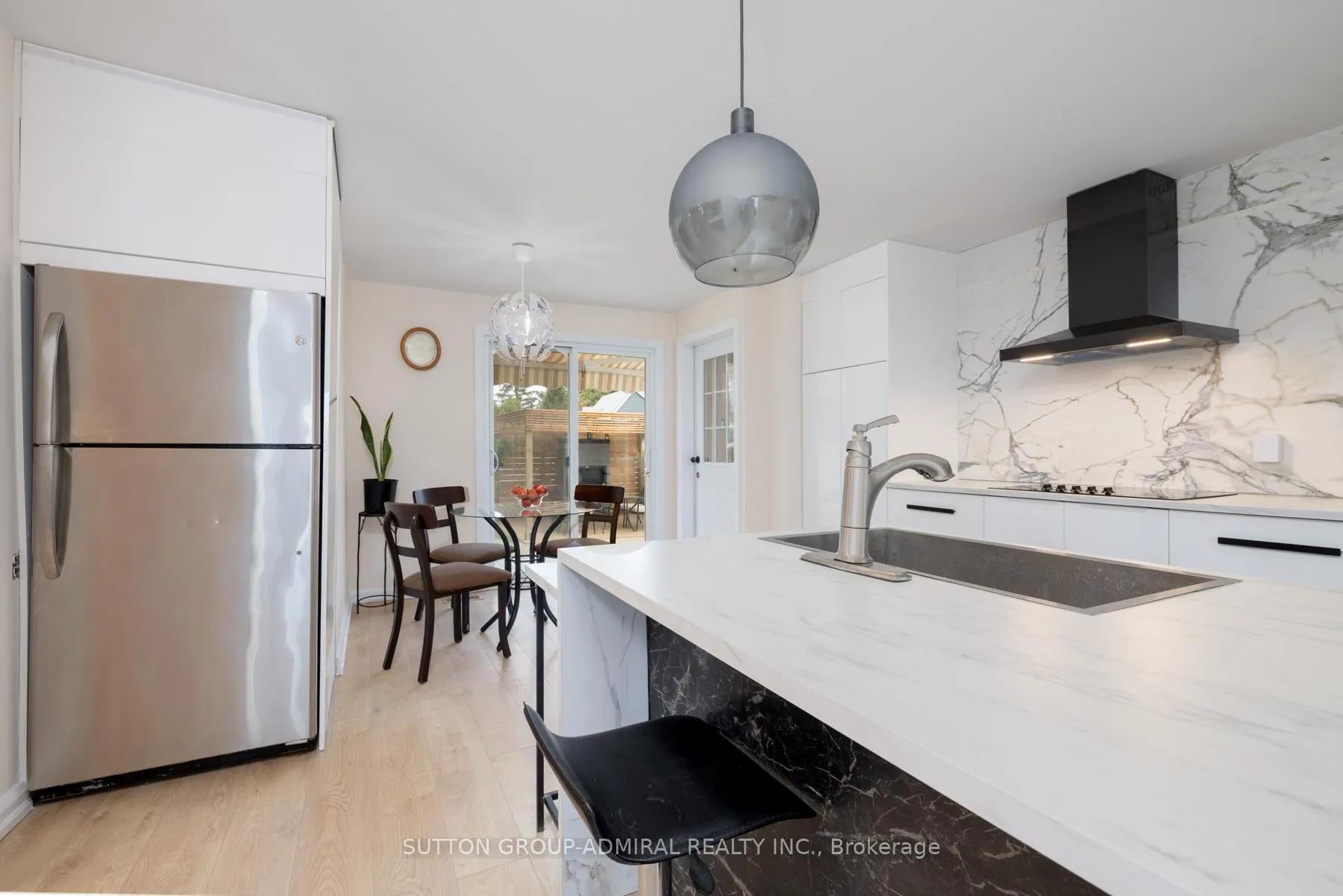 Photo 19 of 70 Belleville Street, Prince Edward County, Wellington Ward — HOMEH
