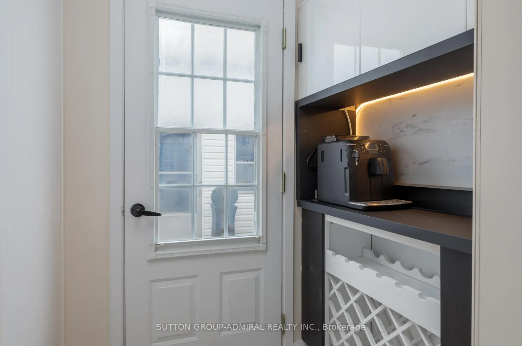 Photo 21 of 70 Belleville Street, Prince Edward County, Wellington Ward — HOMEH