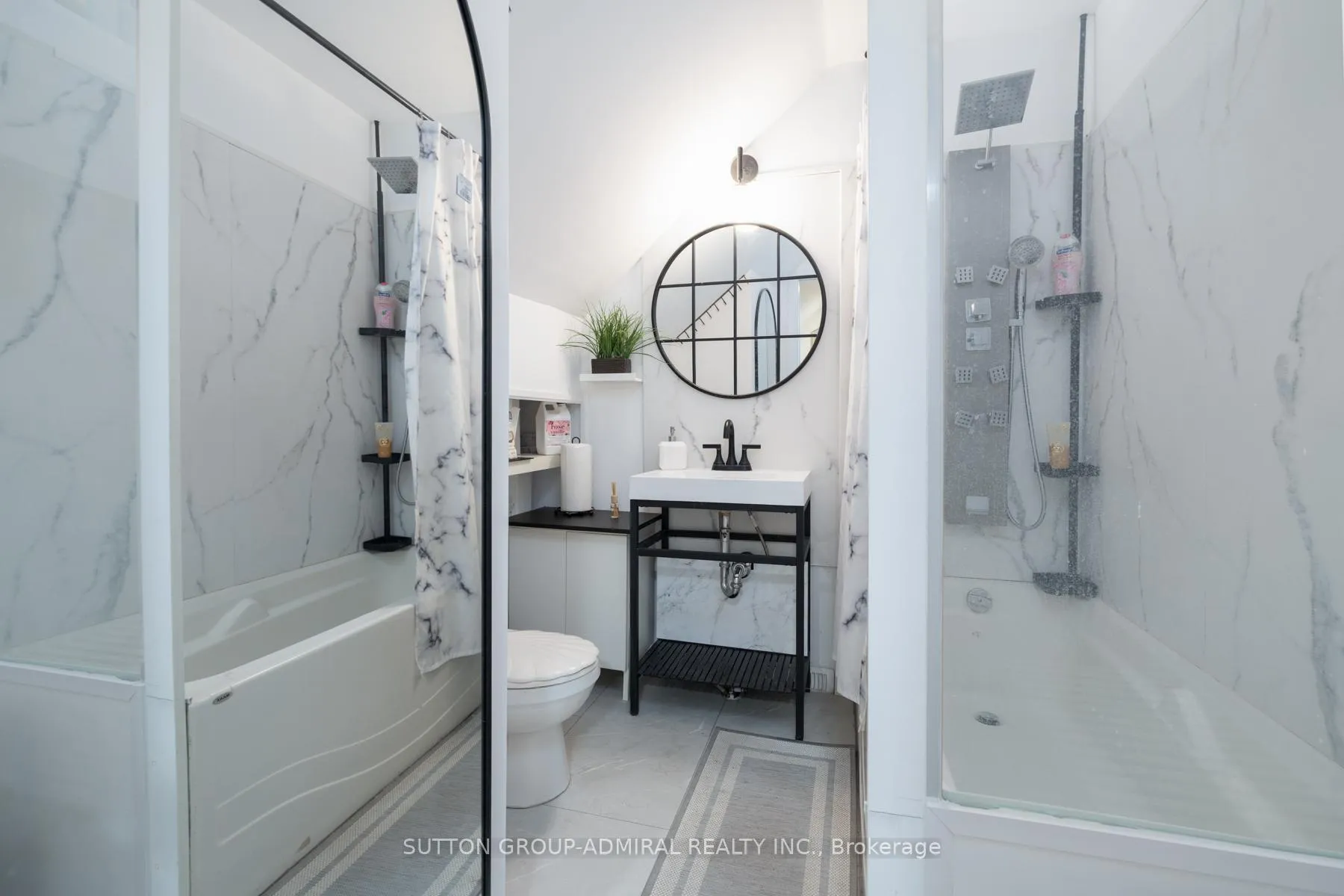 Photo 25 of 70 Belleville Street, Prince Edward County, Wellington Ward — HOMEH