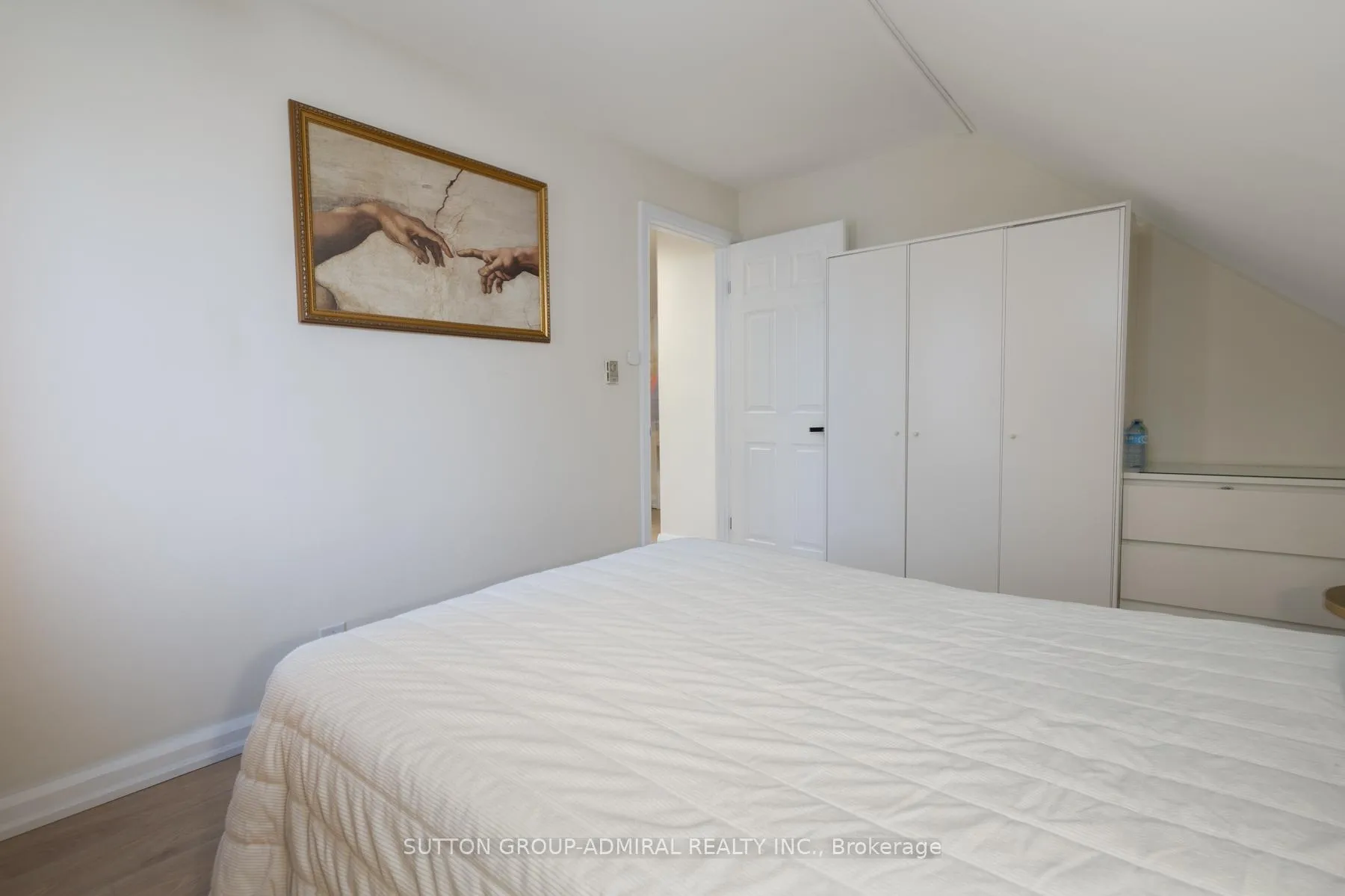 Photo 29 of 70 Belleville Street, Prince Edward County, Wellington Ward — HOMEH