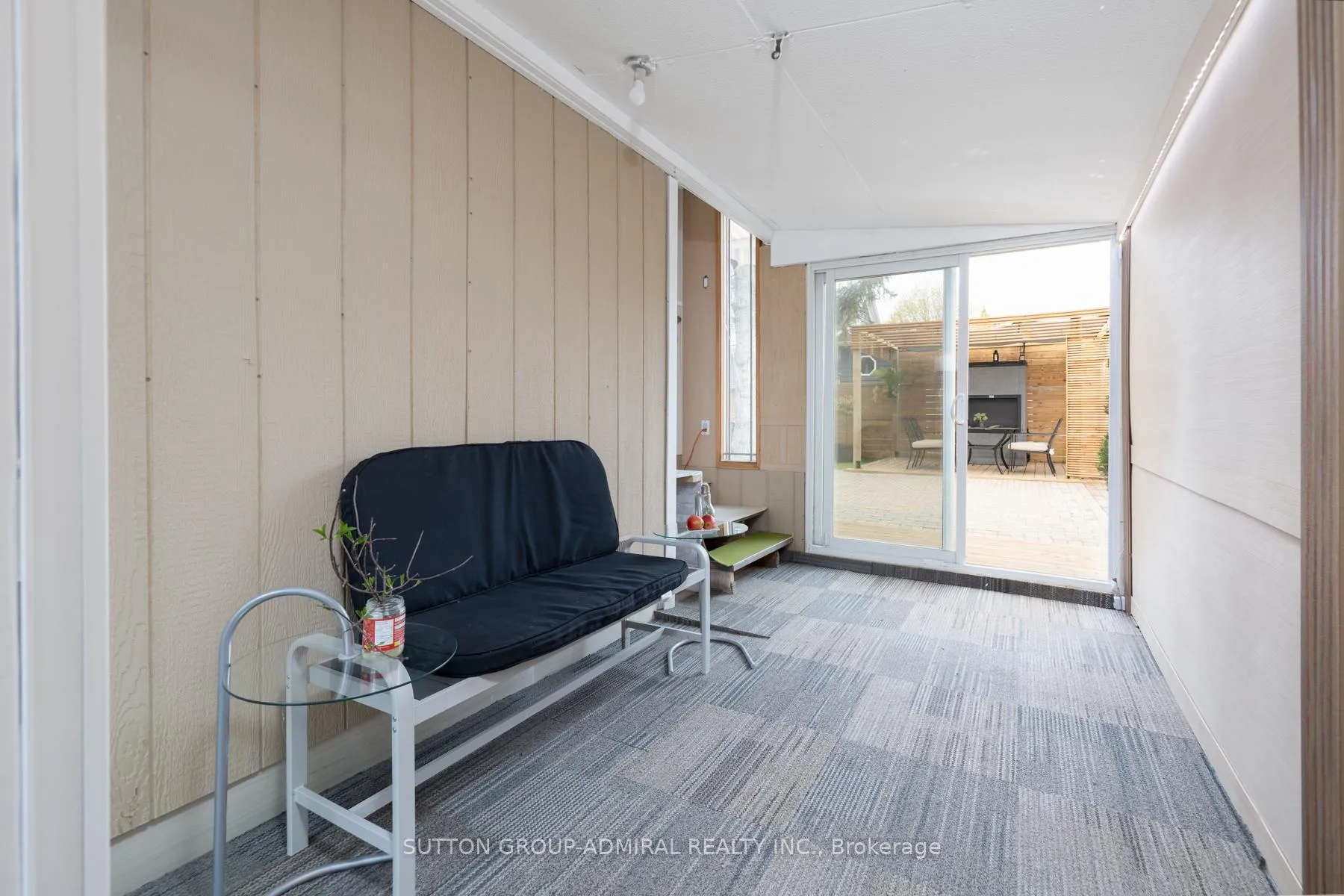 Photo 32 of 70 Belleville Street, Prince Edward County, Wellington Ward — HOMEH