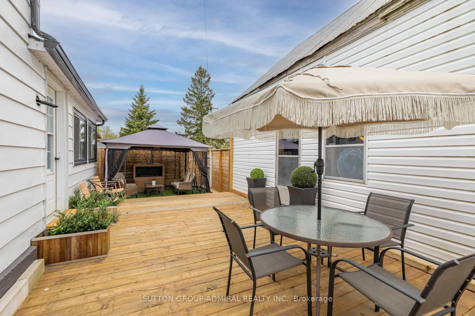 Photo 37 of 70 Belleville Street, Prince Edward County, Wellington Ward — HOMEH