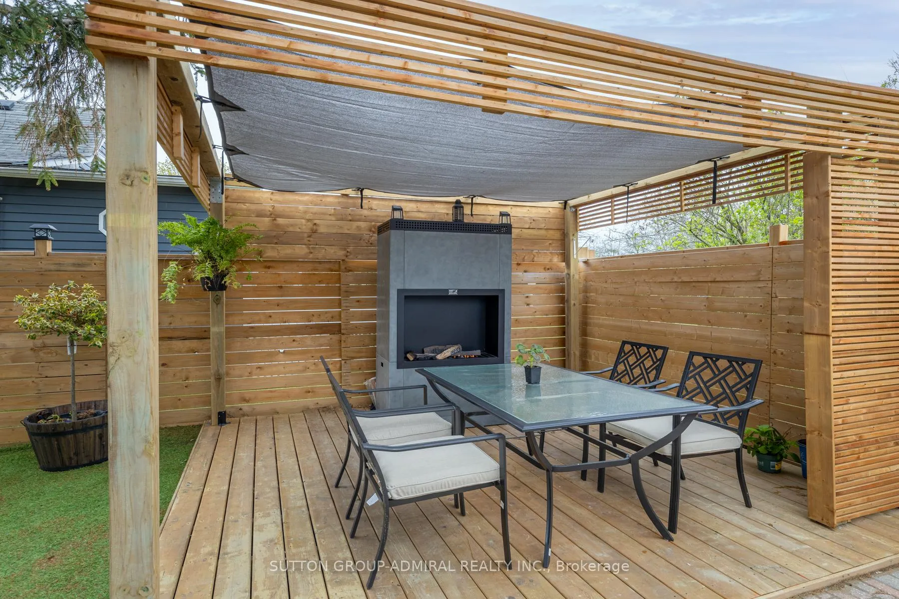 Photo 40 of 70 Belleville Street, Prince Edward County, Wellington Ward — HOMEH