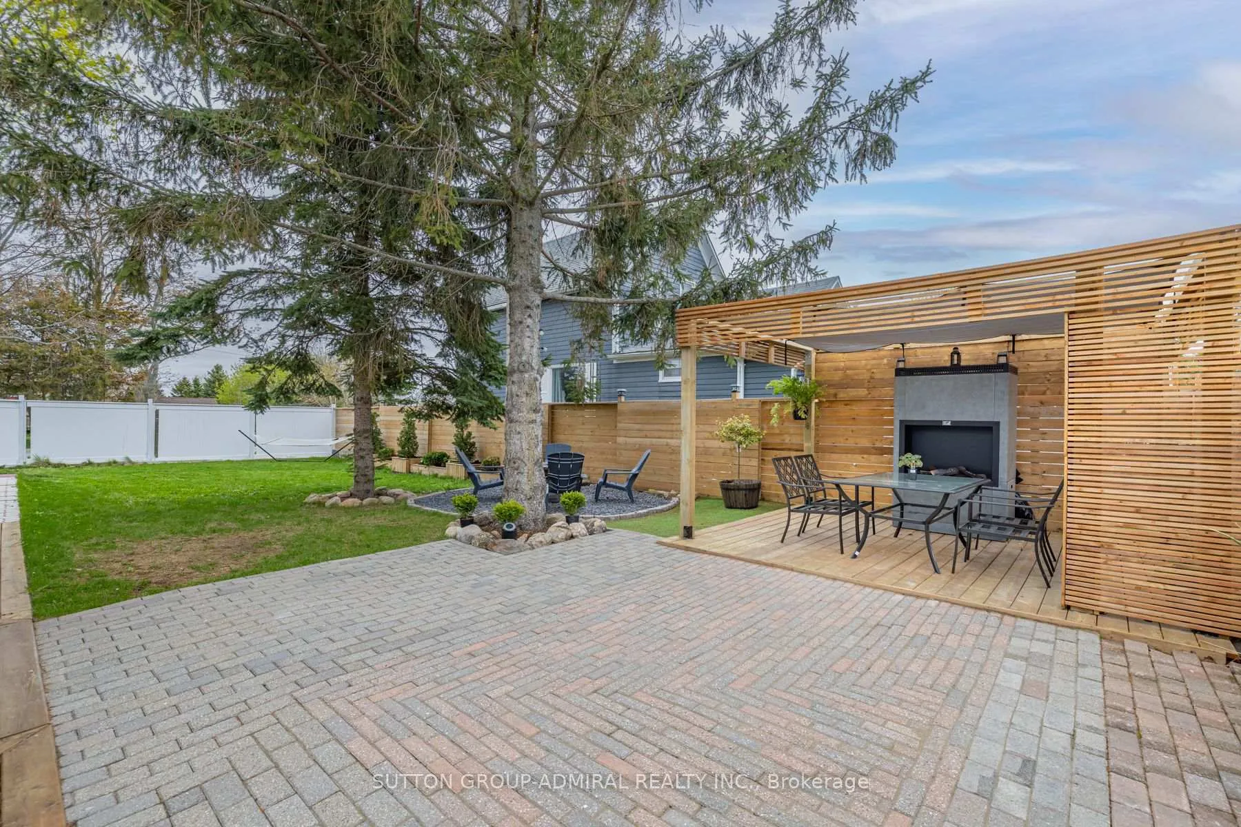 Photo 42 of 70 Belleville Street, Prince Edward County, Wellington Ward — HOMEH