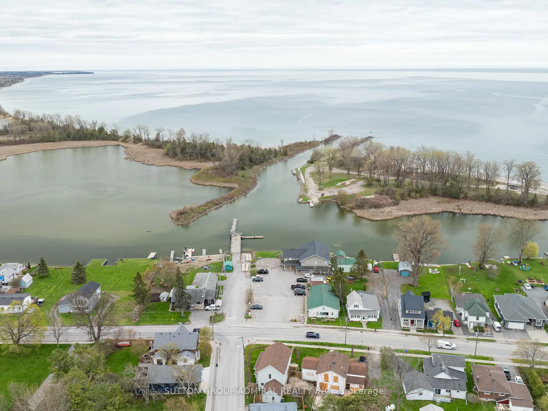 Photo 50 of 70 Belleville Street, Prince Edward County, Wellington Ward — HOMEH