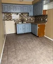 Photo 1 of Unit 2, 11 Tracey Park Drive, Belleville, Belleville Ward — HOMEH