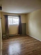 Photo 3 of Unit 2, 11 Tracey Park Drive, Belleville, Belleville Ward — HOMEH