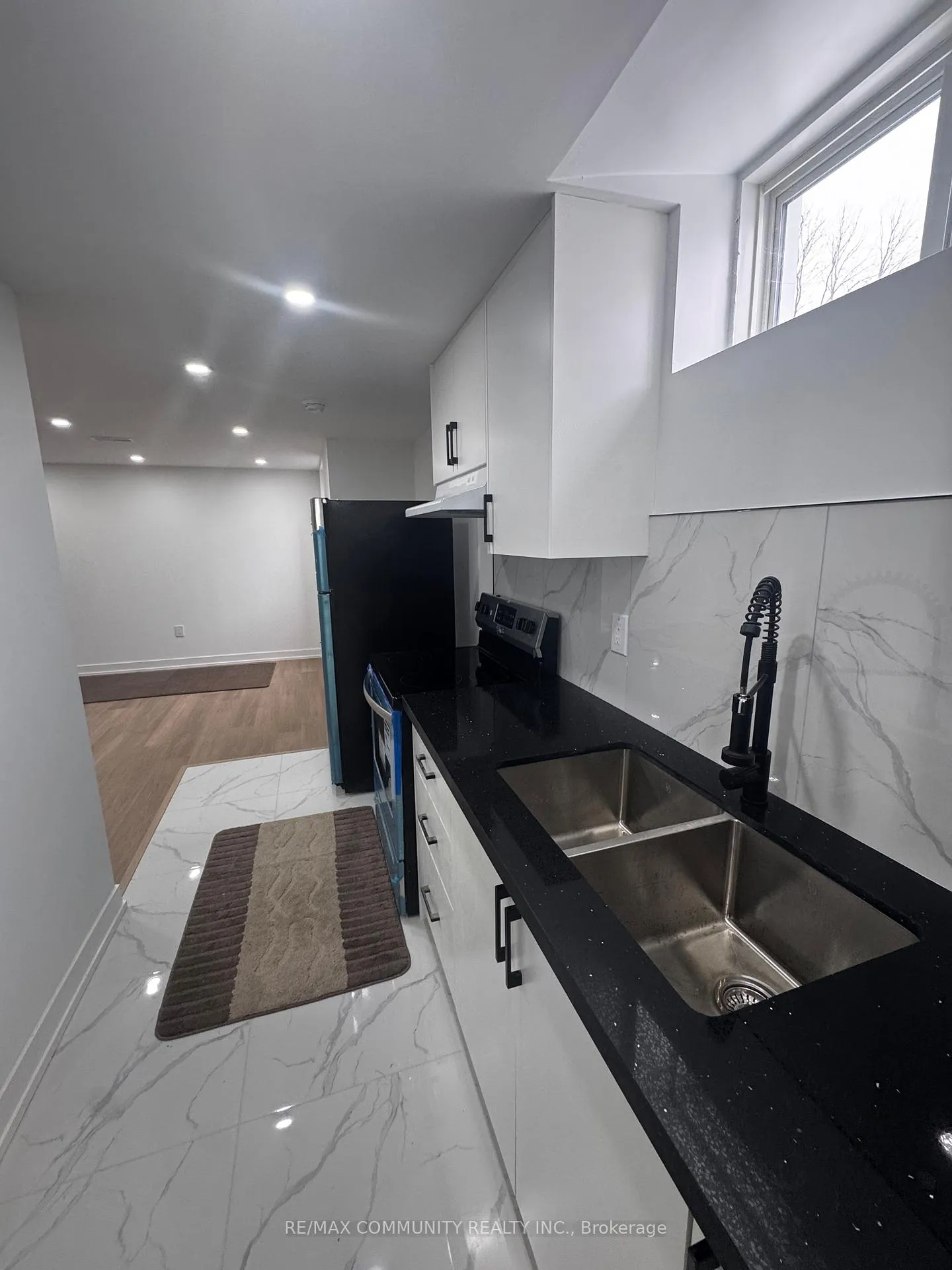 Photo 8 of Unit Basement, 43 Terry Crescent, Clarington, Bowmanville — HOMEH