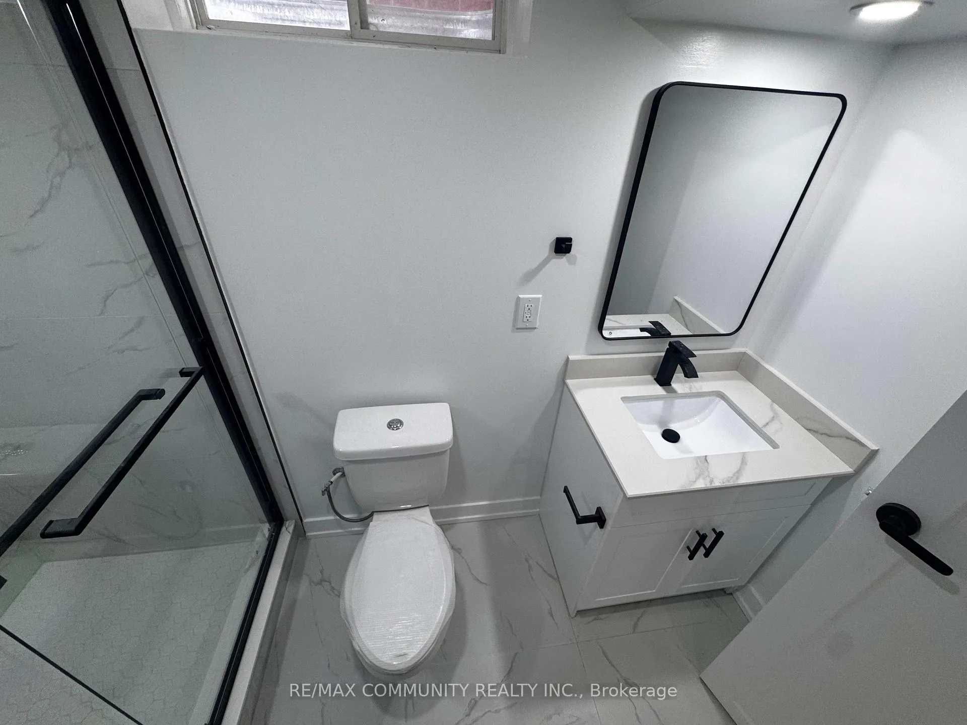 Photo 12 of Unit Basement, 43 Terry Crescent, Clarington, Bowmanville — HOMEH