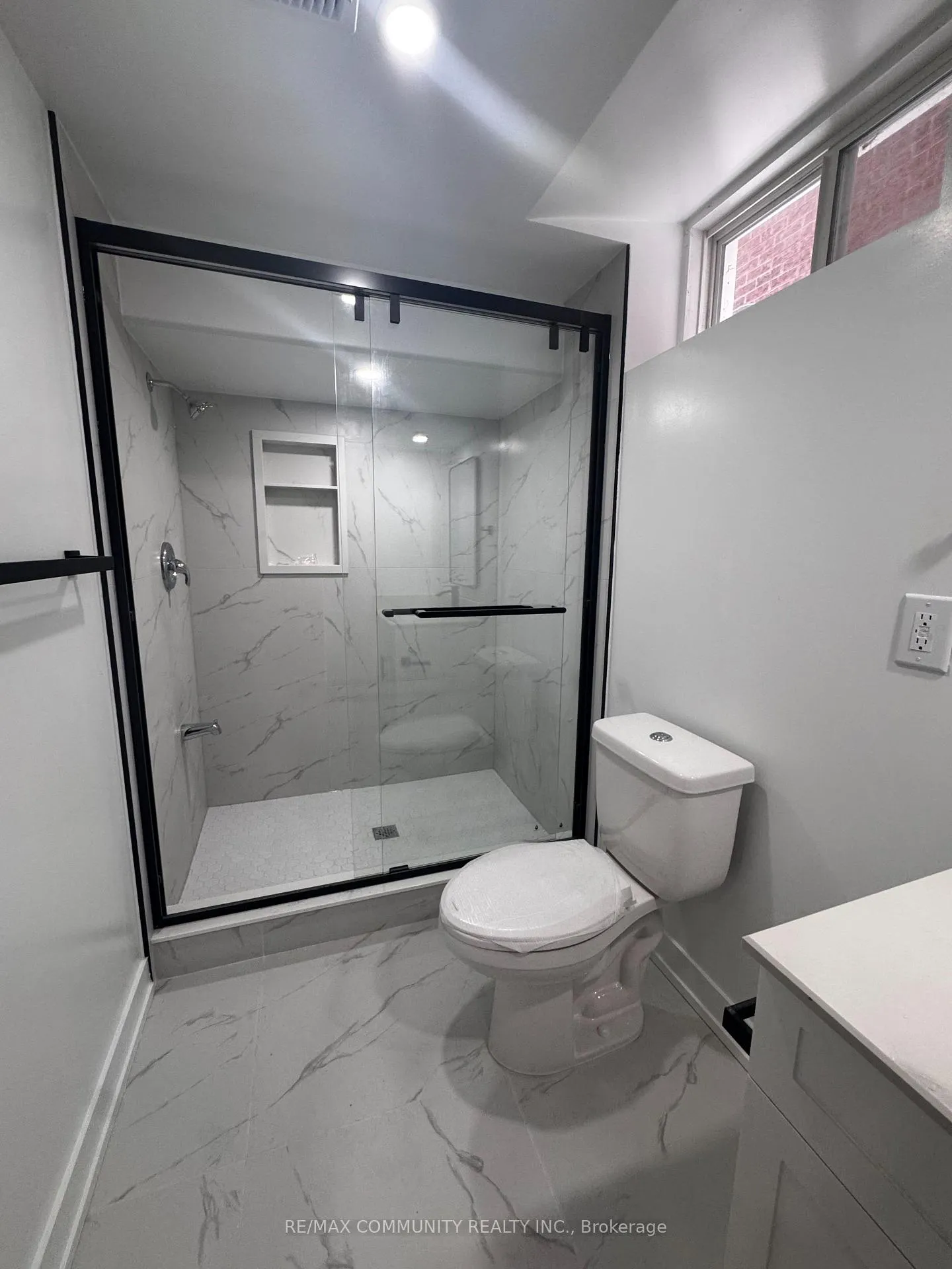 Photo 13 of Unit Basement, 43 Terry Crescent, Clarington, Bowmanville — HOMEH