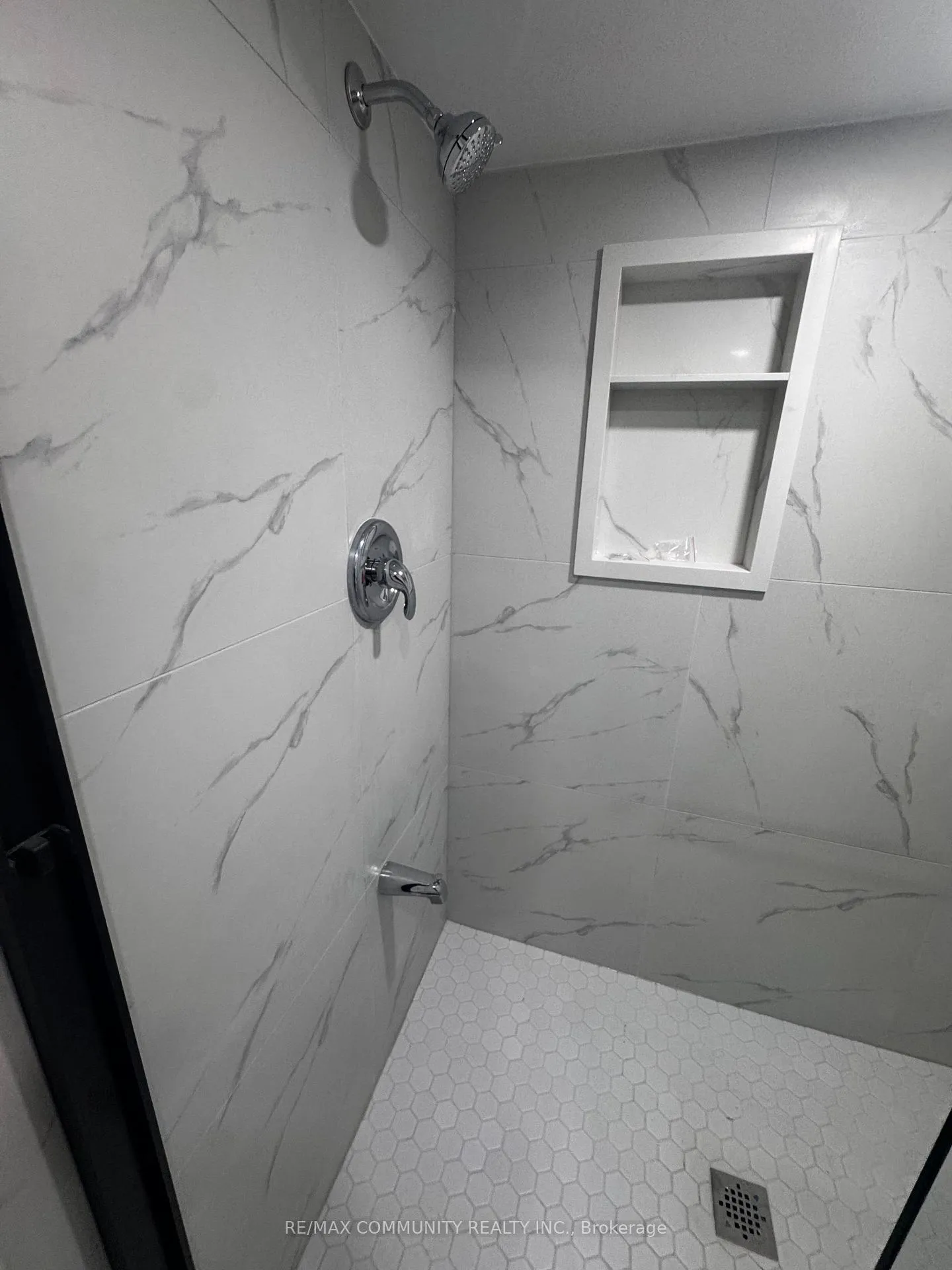 Photo 15 of Unit Basement, 43 Terry Crescent, Clarington, Bowmanville — HOMEH