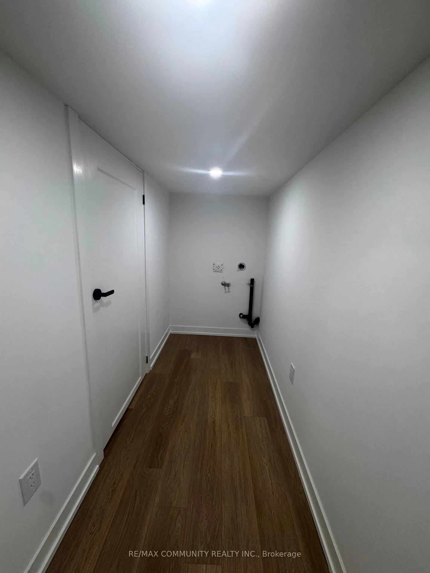 Photo 16 of Unit Basement, 43 Terry Crescent, Clarington, Bowmanville — HOMEH