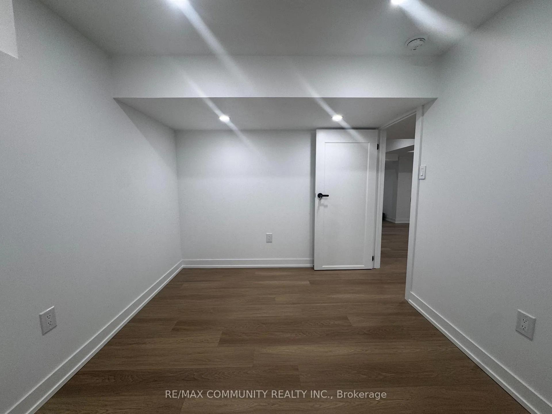 Photo 20 of Unit Basement, 43 Terry Crescent, Clarington, Bowmanville — HOMEH