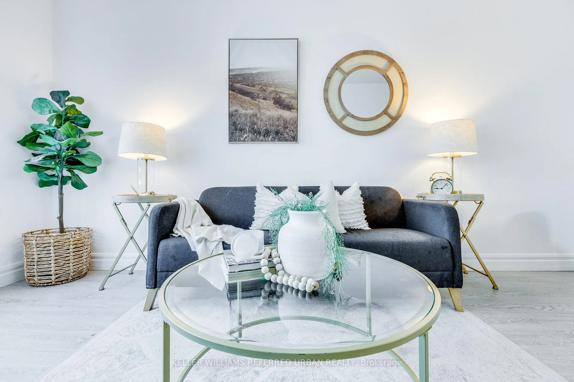 Photo 22 of Unit 116, 48 Suncrest Boulevard, Markham, Commerce Valley — HOMEH