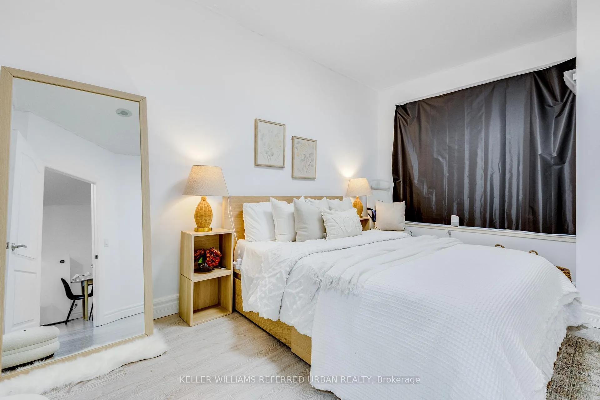 Photo 24 of Unit 116, 48 Suncrest Boulevard, Markham, Commerce Valley — HOMEH