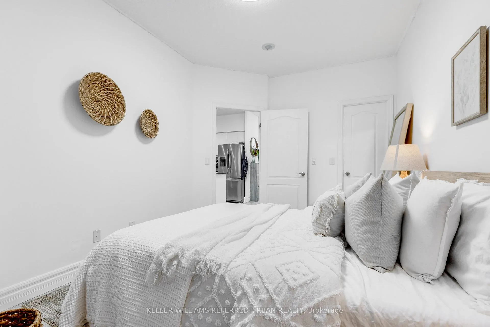 Photo 25 of Unit 116, 48 Suncrest Boulevard, Markham, Commerce Valley — HOMEH
