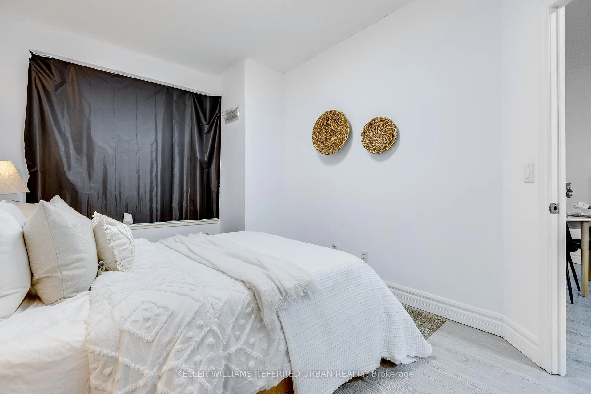 Photo 26 of Unit 116, 48 Suncrest Boulevard, Markham, Commerce Valley — HOMEH