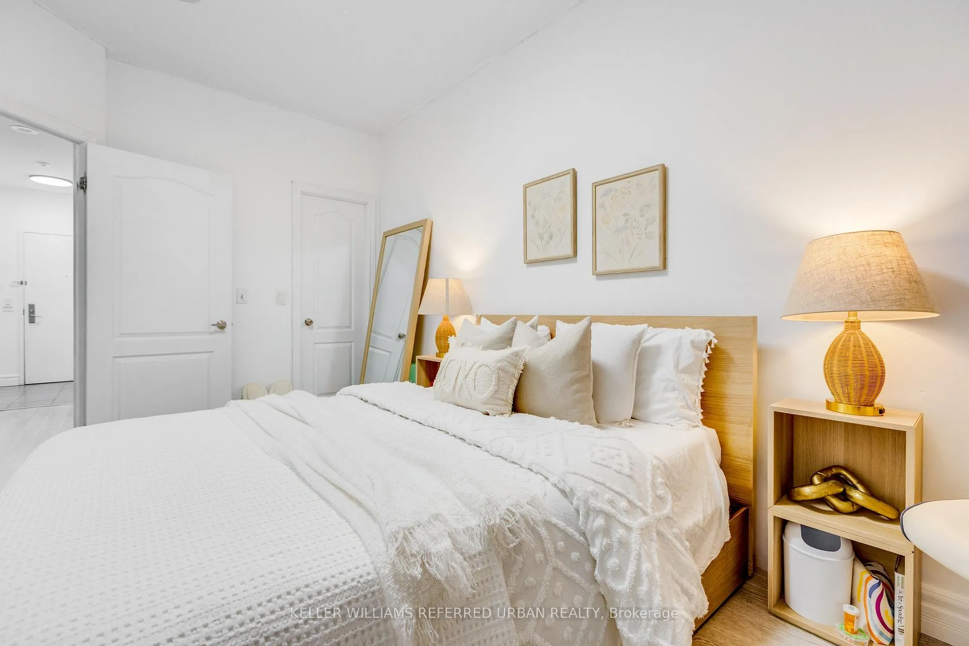 Photo 28 of Unit 116, 48 Suncrest Boulevard, Markham, Commerce Valley — HOMEH
