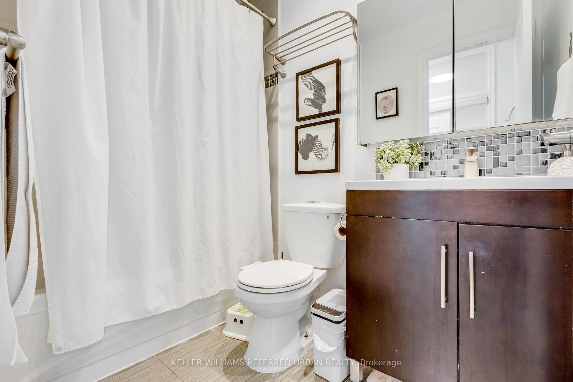 Photo 29 of Unit 116, 48 Suncrest Boulevard, Markham, Commerce Valley — HOMEH