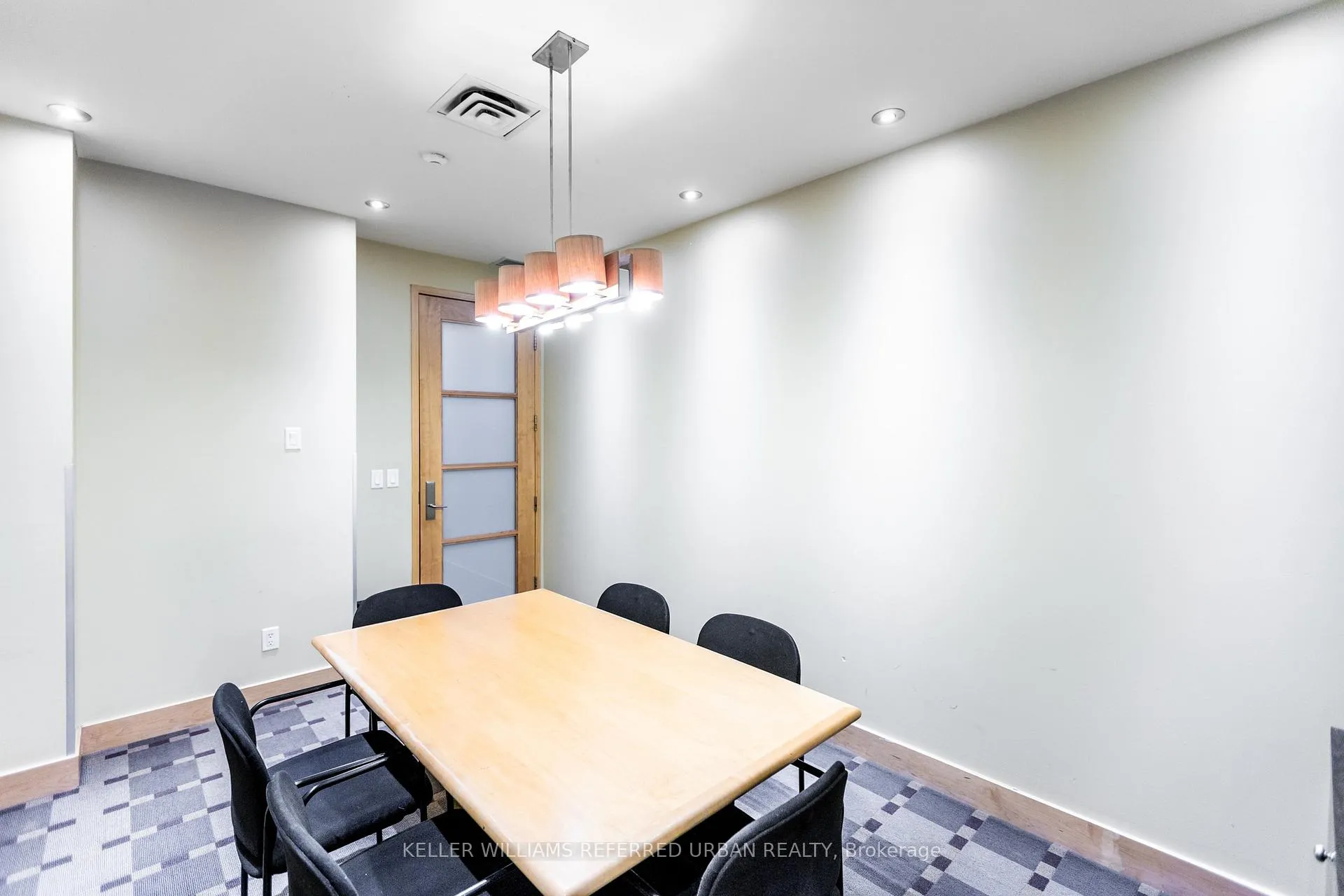 Photo 39 of Unit 116, 48 Suncrest Boulevard, Markham, Commerce Valley — HOMEH