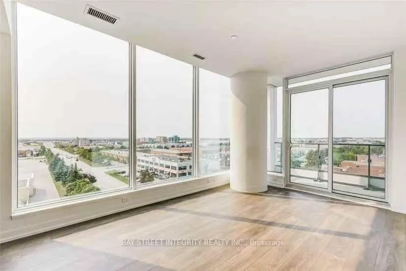 Photo 4 of Unit 805, 898 Portage Parkway, Vaughan, Vaughan Corporate Centre — HOMEH