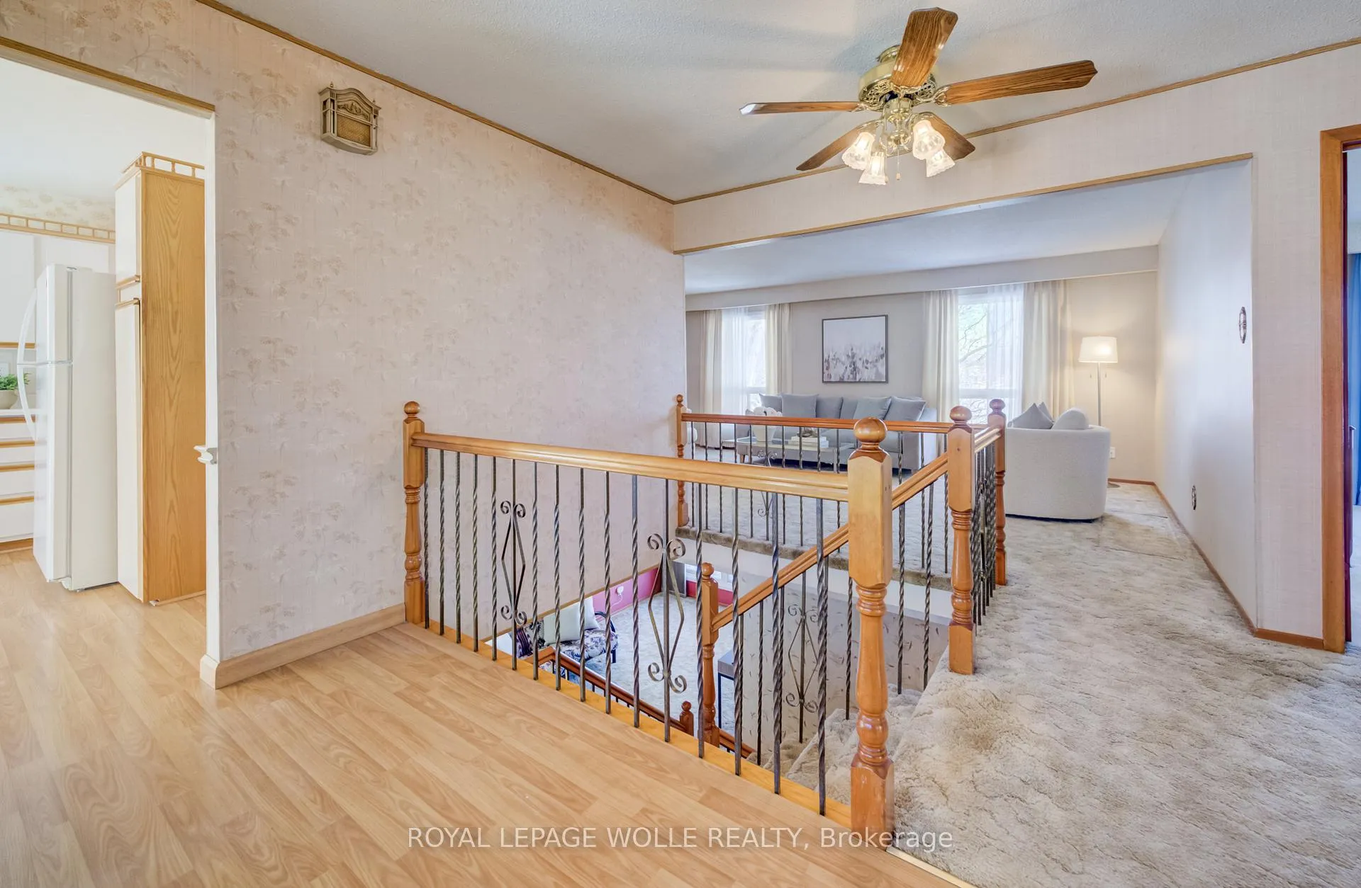 Photo 6 of 20 Royal Orchard Drive, Waterloo — HOMEH