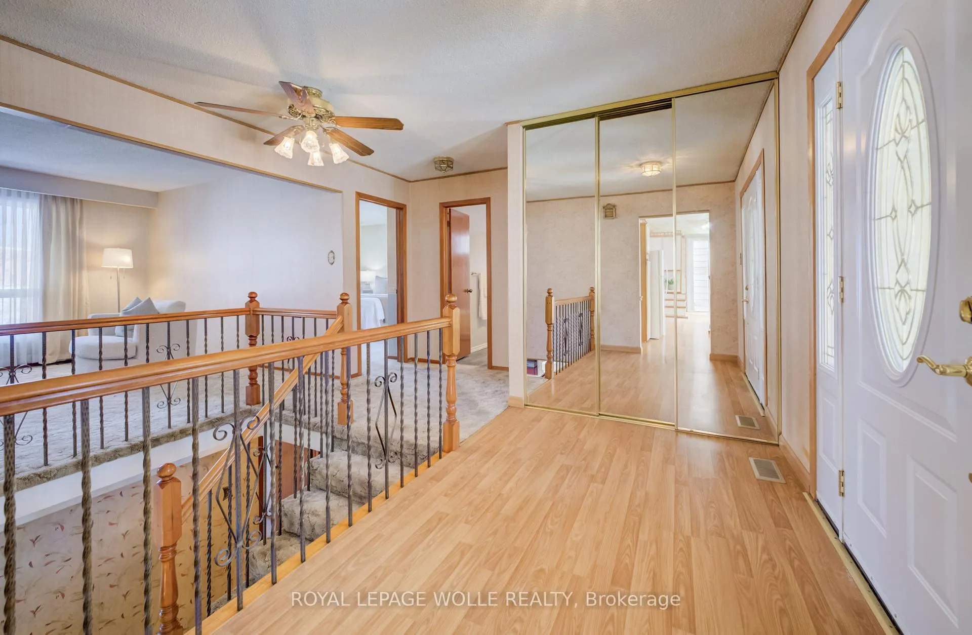 Photo 7 of 20 Royal Orchard Drive, Waterloo — HOMEH