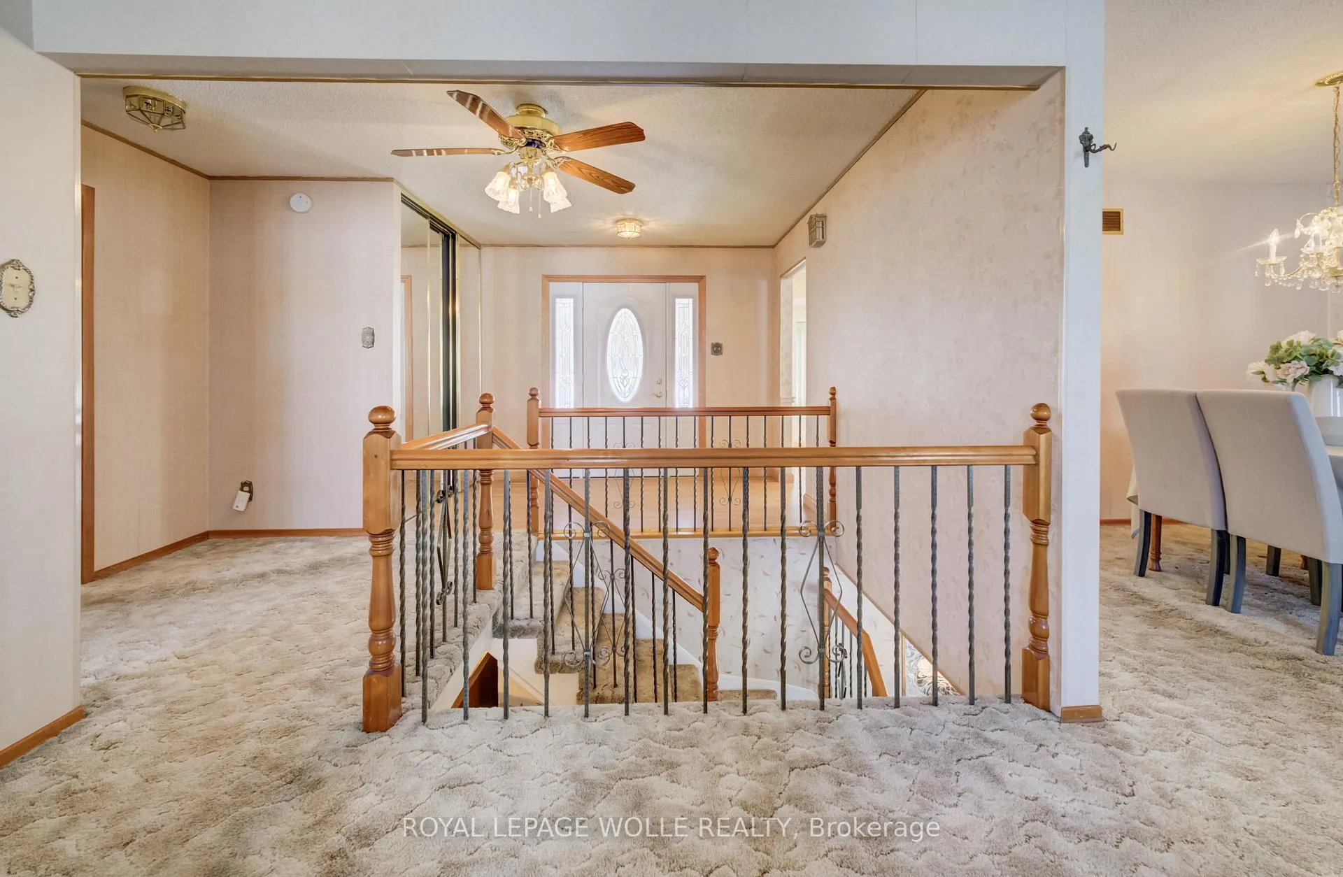 Photo 16 of 20 Royal Orchard Drive, Waterloo — HOMEH