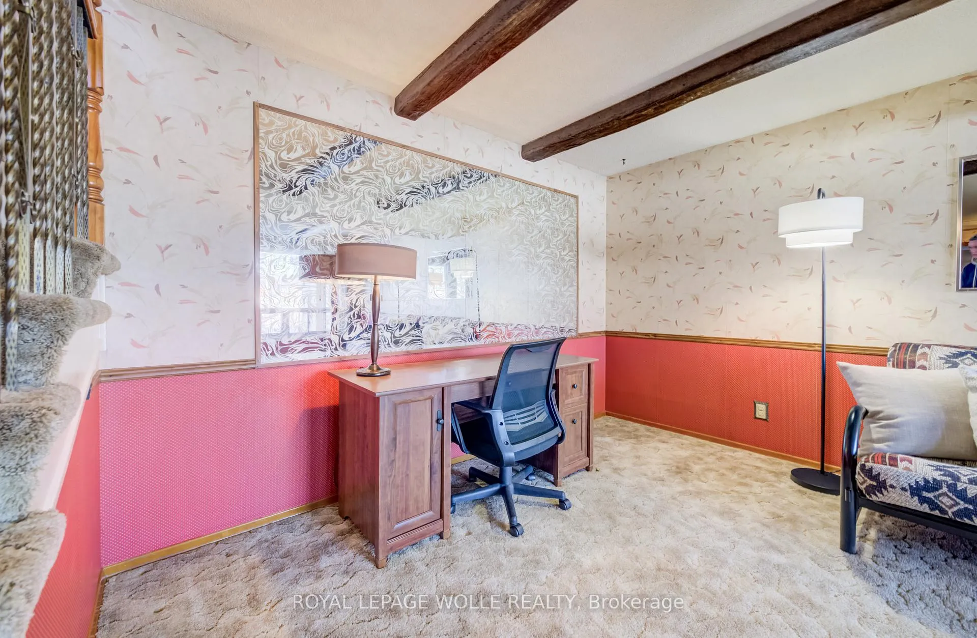 Photo 21 of 20 Royal Orchard Drive, Waterloo — HOMEH