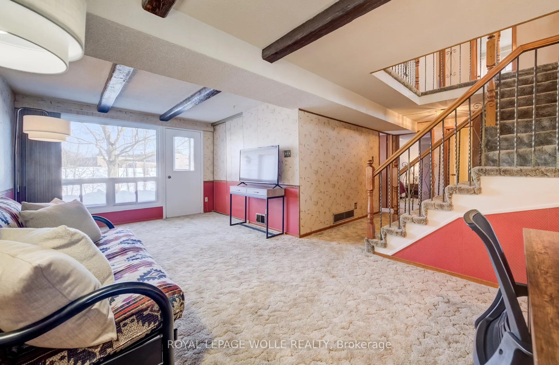 Photo 22 of 20 Royal Orchard Drive, Waterloo — HOMEH